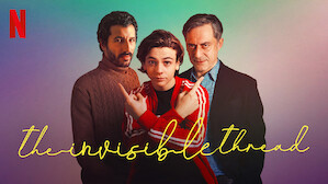 LGBTQ Dramas  Netflix Official Site