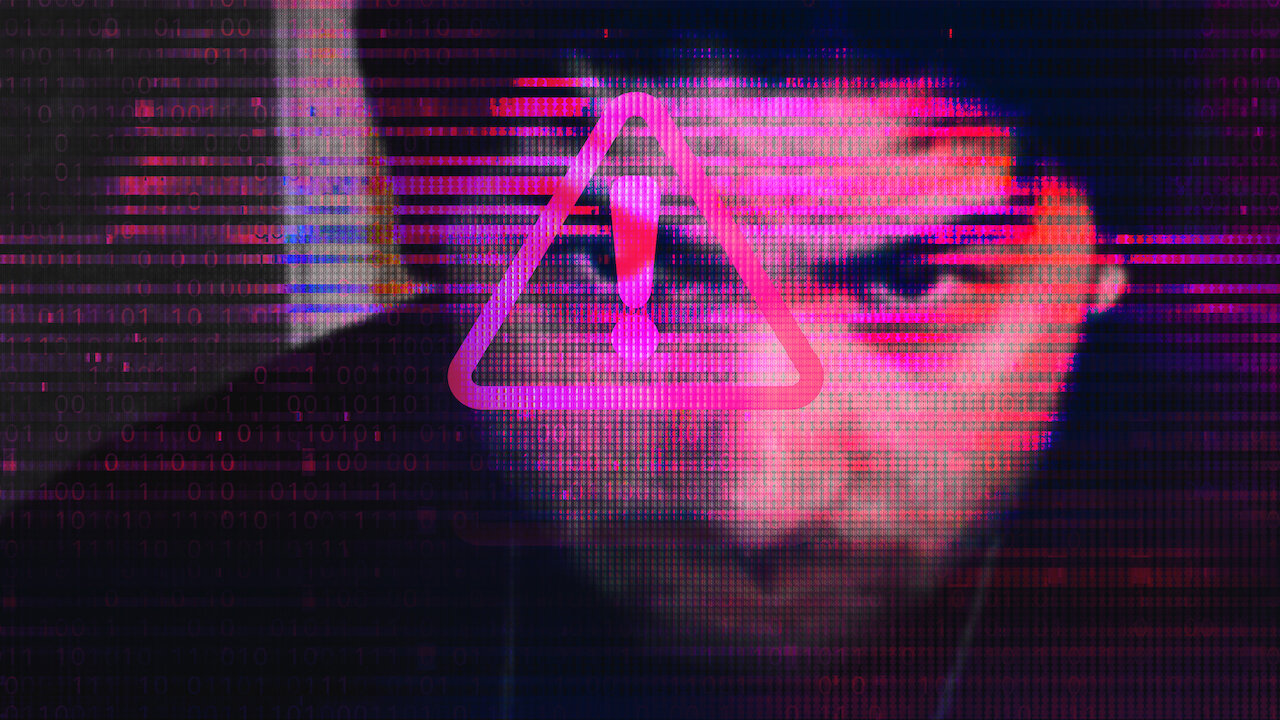 Watch The Most Hated Man on the Internet | Netflix Official Site